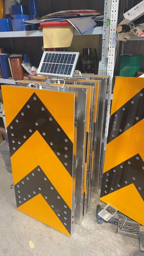 咸阳咸阳交通运输部检查指导组在陕西明察暗访时发现 客运车辆违规夹带危险物品